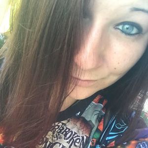 Meet your Posher, Meghan